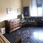 Rent 4 bedroom apartment of 95 m² in Milano