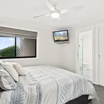 Rent 3 bedroom apartment in Shell Cove