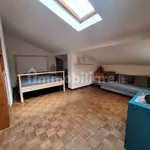 Rent 1 bedroom apartment of 50 m² in Bologna