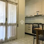 Rent 4 bedroom apartment of 1 m² in Ferrara