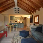 Rent 2 bedroom apartment of 80 m² in Treviso