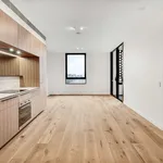 Rent 1 bedroom apartment in Alexandria