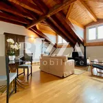 Rent 3 bedroom house of 87 m² in Triest