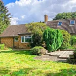 Rent 3 bedroom house in Epping Forest