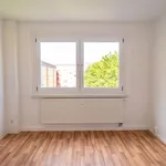 Rent 2 bedroom apartment of 54 m² in Chemnitz