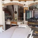 Rent 3 bedroom apartment of 85 m² in Andora