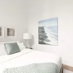 Appartement de 516 m² avec 1 chambre(s) en location à British Columbia