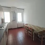 3-room flat via per Olcio 1, Centro, Mandello del Lario