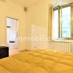 Rent 2 bedroom apartment of 45 m² in Triest