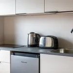 Rent 1 bedroom apartment of 16 m² in Dublin