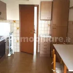 Rent 3 bedroom apartment of 115 m² in Novara