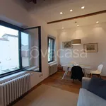 Rent 3 bedroom apartment of 60 m² in Firenze