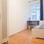 78 m² Zimmer in berlin