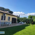 Rent 5 bedroom house of 130 m² in Rome