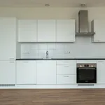 Rent 2 bedroom apartment of 66 m² in Amsterdam