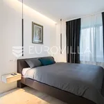 Rent 3 bedroom apartment of 256 m² in Zagreb