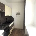 Rent 2 bedroom apartment in Karviná