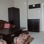 Rent 3 bedroom apartment of 70 m² in Кършияка