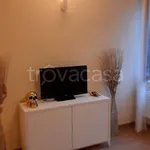 Affitto 3 camera appartamento di 75 m² in Firenze