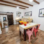 Rent 2 bedroom apartment of 40 m² in Trevignano Romano