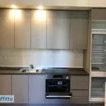 Rent 2 bedroom house of 43 m² in Milan