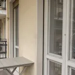 Rent a room of 80 m² in milan