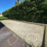 Rent 3 bedroom house of 842 m² in Knokke-Heist