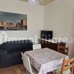 3-room flat via Trieste 49, Ca' Corner, Quarto d'Altino