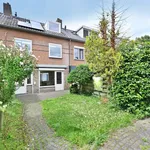 Huur 4 slaapkamer huis van 94 m² in tilburg