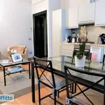 Rent 3 bedroom apartment of 75 m² in Milan