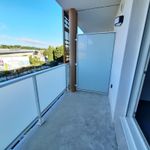 Rent 1 bedroom apartment of 19 m² in NIMES