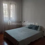 Rent 3 bedroom apartment of 80 m² in Bologna