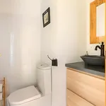 Rent 3 bedroom apartment of 90 m² in Xàbia