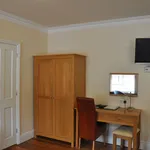 Rent 1 bedroom flat of 35 m² in Cambridge