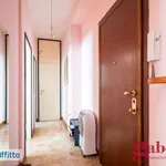 Rent 2 bedroom apartment of 55 m² in Milan