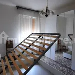 Rent 3 bedroom apartment of 80 m² in Reggio nell'Emilia