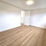 Rent 1 bedroom apartment in Bruxelles