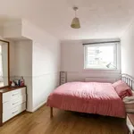 Rent a room in london