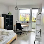 Rent 1 bedroom apartment of 57 m² in Berlin