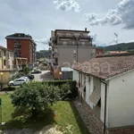 Rent 3 bedroom apartment of 135 m² in Narni