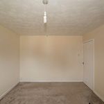 2 bedroom bungalow for rent in Grecian Street, M7