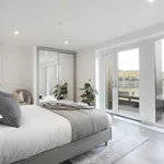 apartment for rent at apartment Walton Court, Station Avenue, Walton-on-Thames, Surrey, KT12