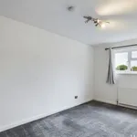 Rent 5 bedroom house in Welwyn Hatfield