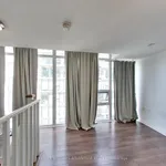 Appartement de 667 m² avec 1 chambre(s) en location à Toronto (Little Portugal)