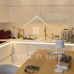 Rent 3 bedroom apartment of 120 m² in Athens