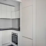 Appartement de 42 m² avec 1 chambre(s) en location à paris