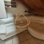 Rent 1 bedroom apartment of 55 m² in Vigevano