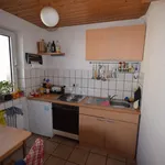 Rent 1 bedroom apartment of 37 m² in Brunswick