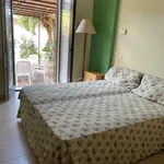 Rent 1 bedroom apartment of 32 m² in Cefalù