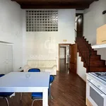 Rent 4 bedroom house of 90 m² in Ragusa